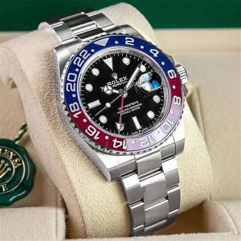 gmt master rolex 2015|rolex gmt master lowest price.